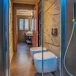 Corte Rubbi 5 Deluxe Studio-apartment